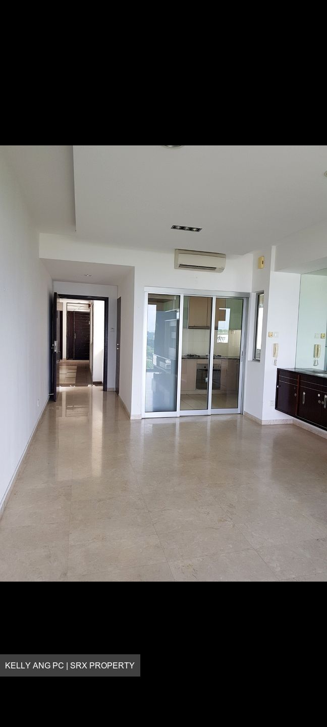 Grandeur 8 (D20), Condominium #589219071